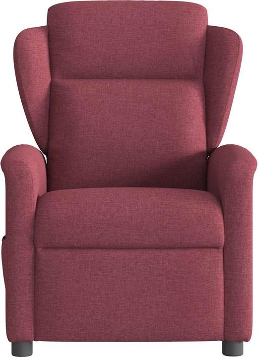 Produktbild vidaXL Relaxsessel