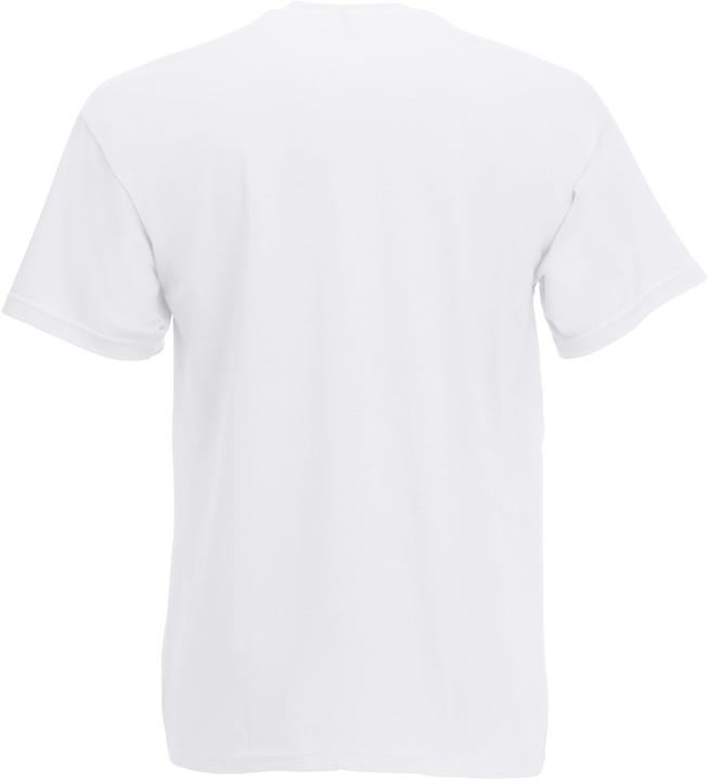 Produktbild Universal Textiles UTBC3900 P (XL)