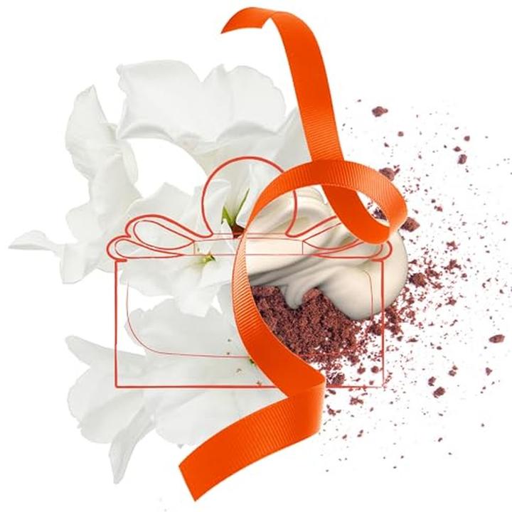 Produktbild Salvatore Ferragamo Signorina Unica (Eau de Parfum, 50 ml)