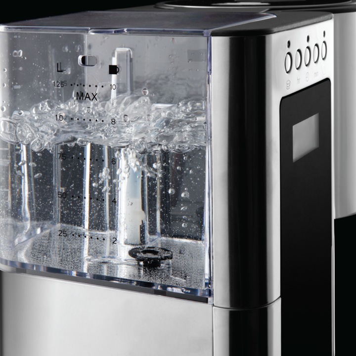 Produktbild Russell Hobbs Elegance (EU-Stecker)