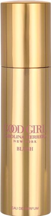 Immagine prodotto Carolina Herrera Good Girl Blush 10 ml Spray da viaggio - Profumo da donna