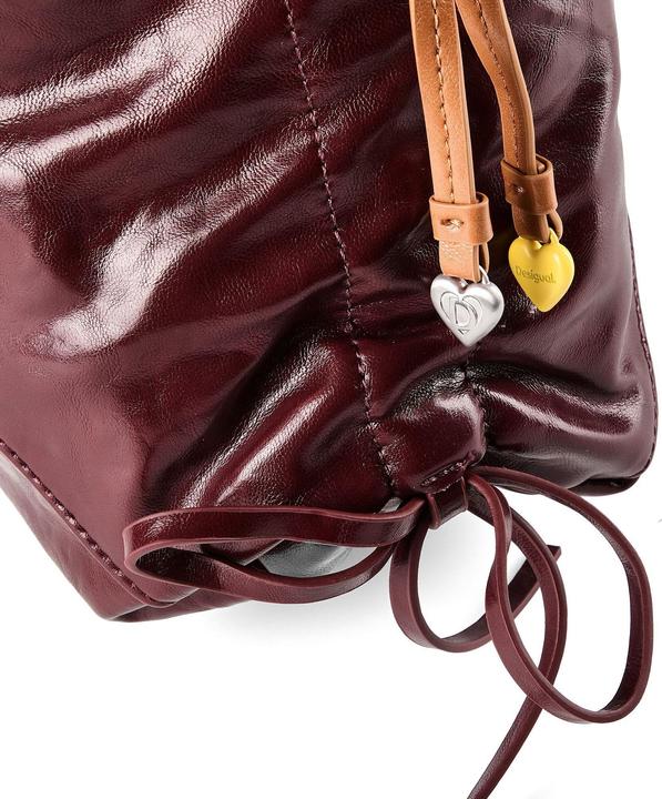 Immagine prodotto Desigual Rodio Leiria Shoulder Bag