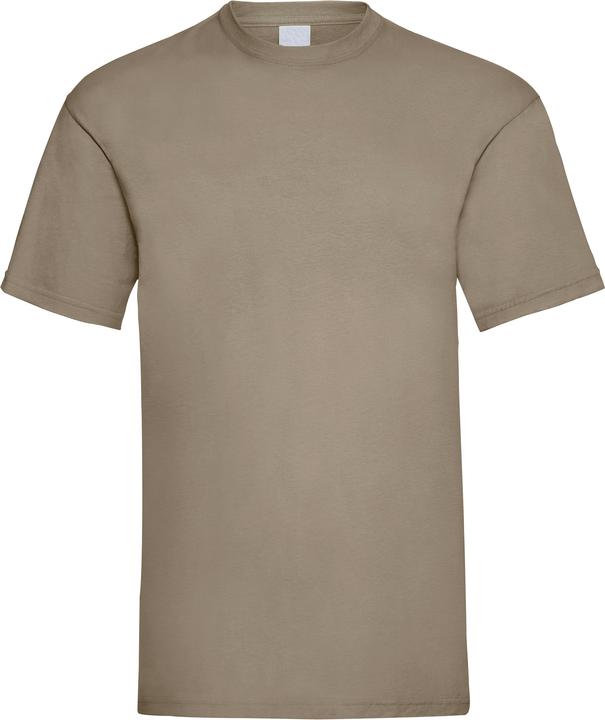 Universal Textiles UTBC3900 P