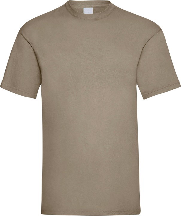 Produktbild Universal Textiles UTBC3900 P (XXL)