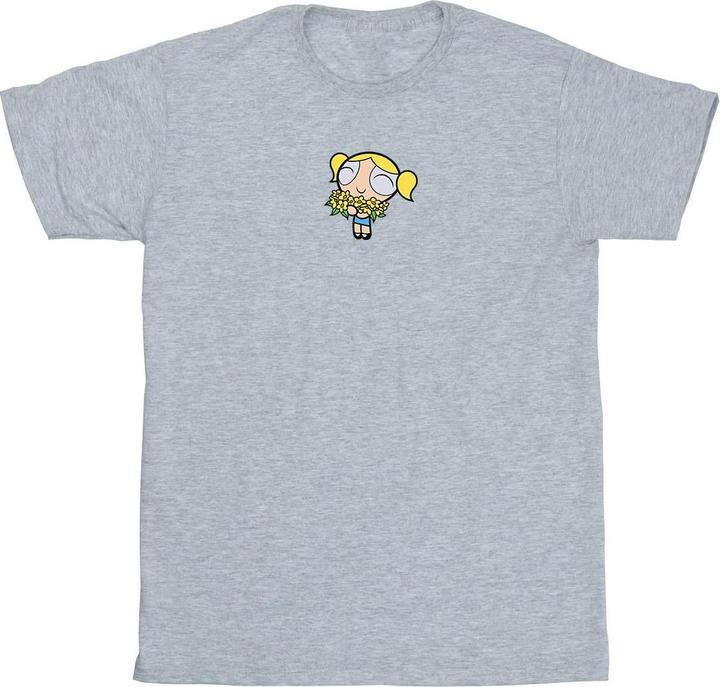 Produktbild The Powerpuff Girls TShirt (XL)