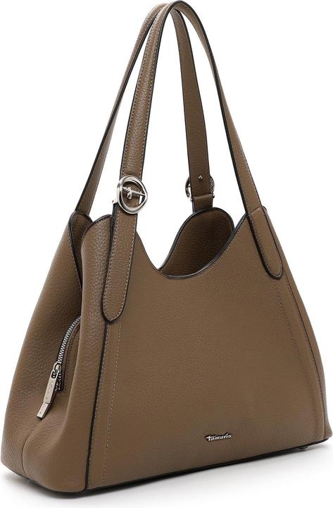 Produktbild Tamaris Shopper TAS Georgie (12 l)
