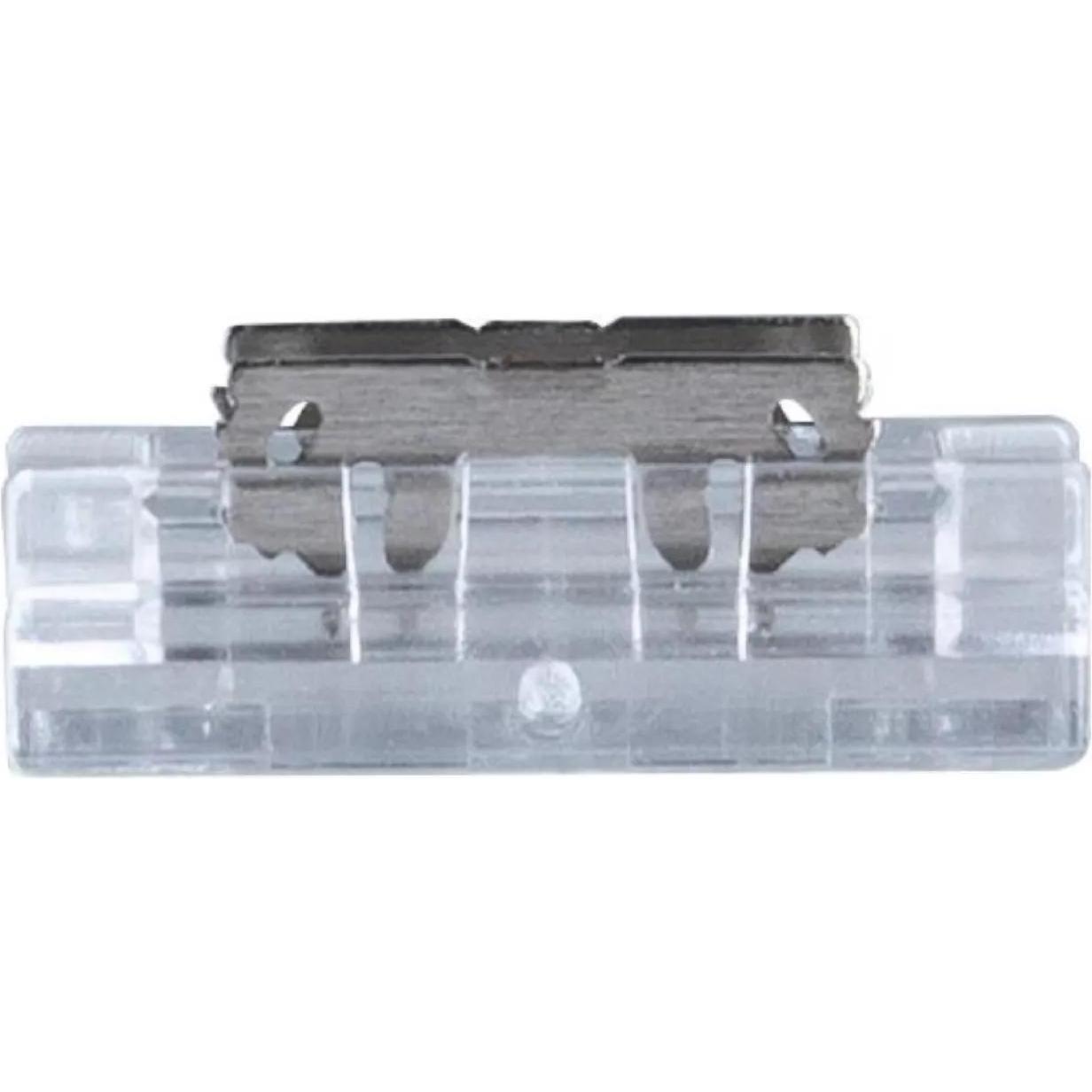 Thumbnail - Paulmann, Zubehör Beleuchtung, Pro Strip Connector