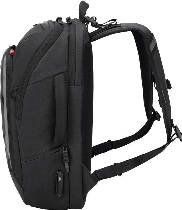 Produktbild Victorinox Touring 2.0 (21 l)