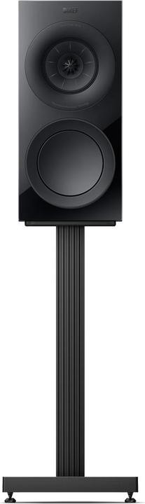 Produktbild KEF R3 Meta