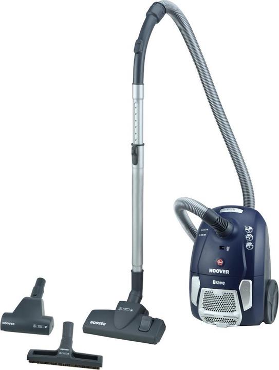 Hoover Floor Vacuum Cleaner BV71 BV30