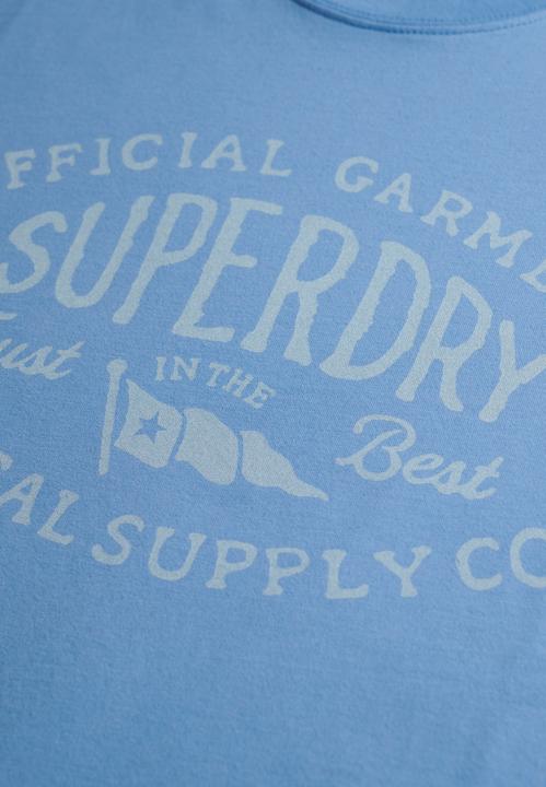 Produktbild Superdry Lo-fi Dockside (M)