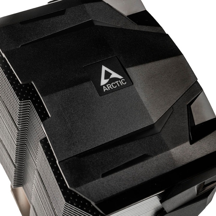 Actual product image Arctic Freezer 7X CPU Cooler (132.50 mm)