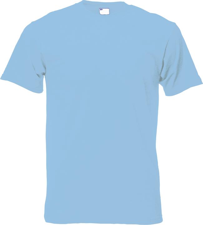 Blu chiaro