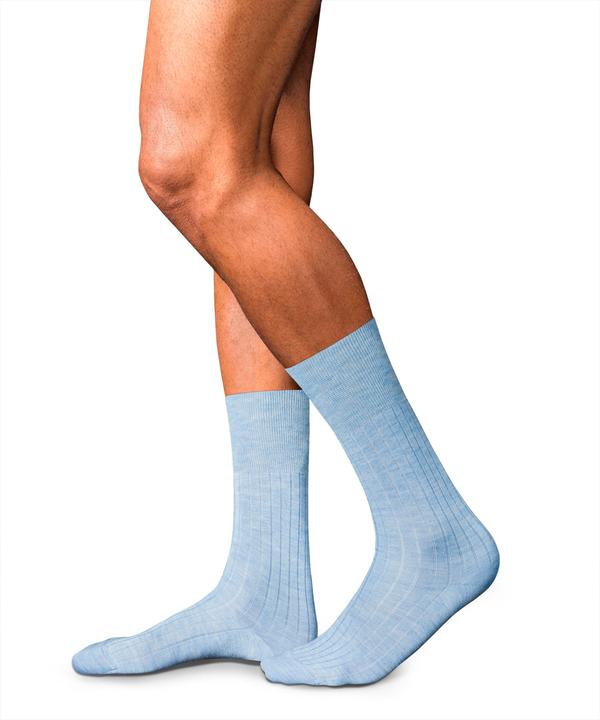 Produktbild Falke No. 2 SO (Einzelpack, 43 - 44)