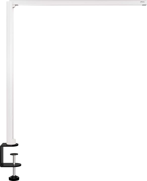 Produktbild ofinto Lumino Desk (530 lm)