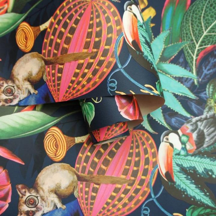 Image du produit Holden Décor - Papier peint WONDERLAND