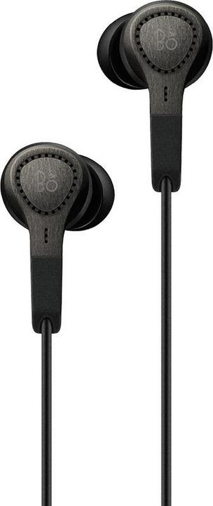 Image du produit B&O BeoPlay H3 ANC (ANC, 20 h)