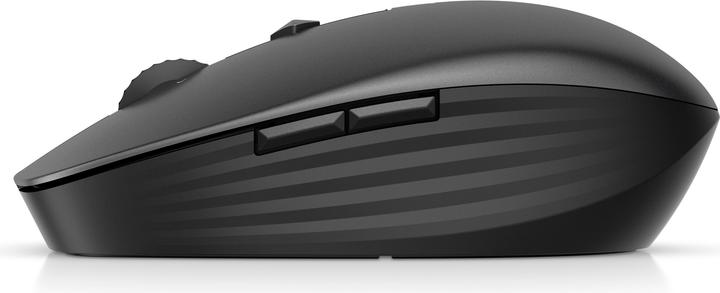 Immagine prodotto HP 635 (Senza fili)