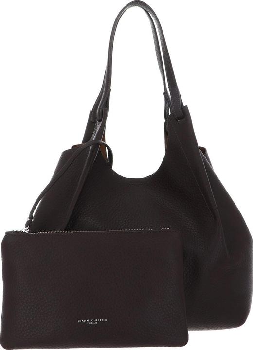 Immagine prodotto Gianni Chiarini Hobo Bag DUA