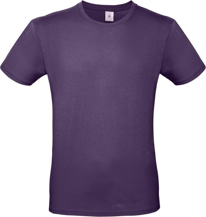 Strahlendes Violett
