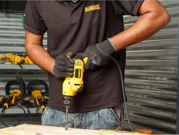 Actual product image DeWalt DWD112S-QS