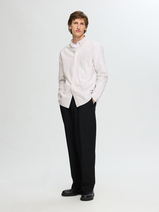 Produktbild Selected Homme Oxford Hemd (M)