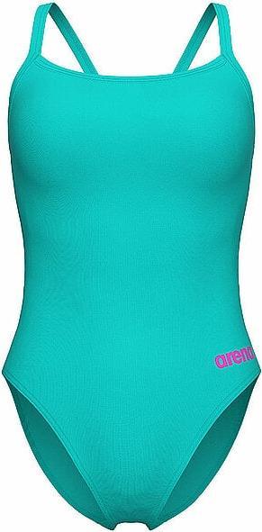 Water, Shocking Pink