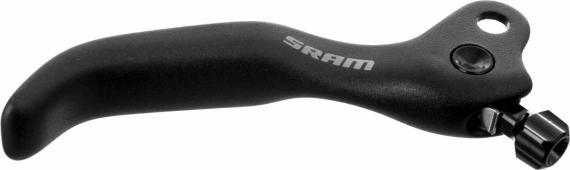 Actual product image Sram Lever Blade Alu V2 - Guide R/Re