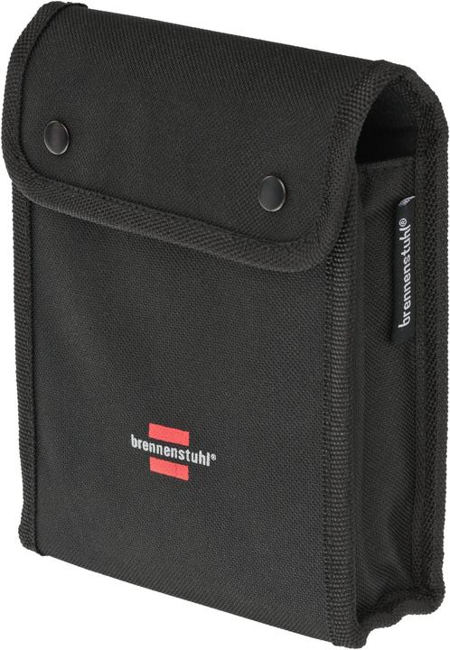 Produktbild Brennenstuhl Rufus (3000 lm)