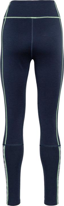Actual product image Kari Traa Sara Pants (XL)