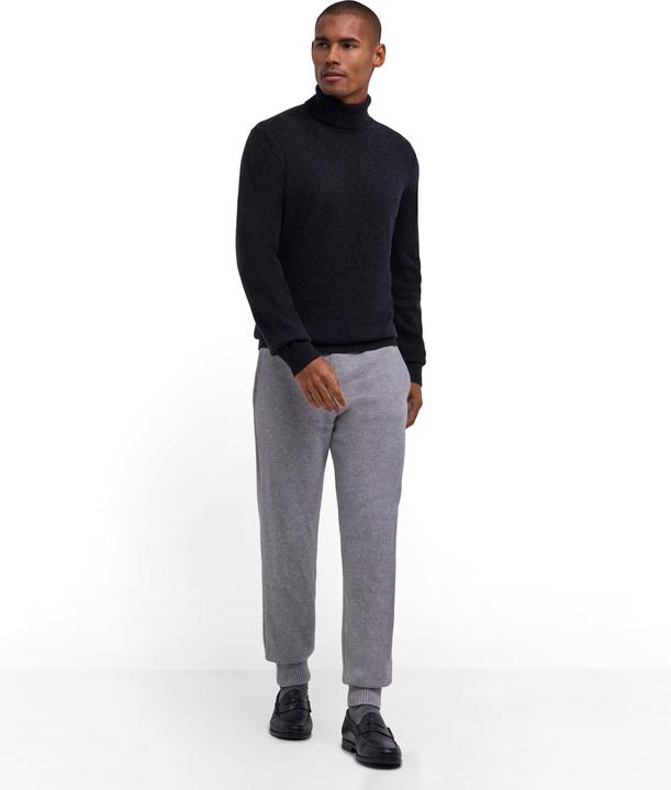 Produktbild Falke FAV Pure Cashmere Roll Neck m (M)