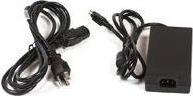 Actual product image Epson PS 180 Power supply unit