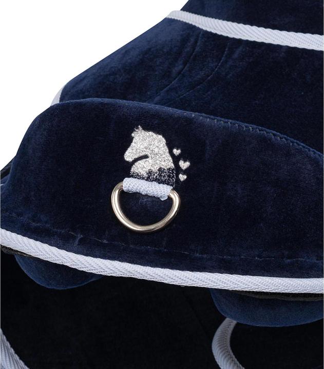 Produktbild Waldhausen Kids Reitkissen