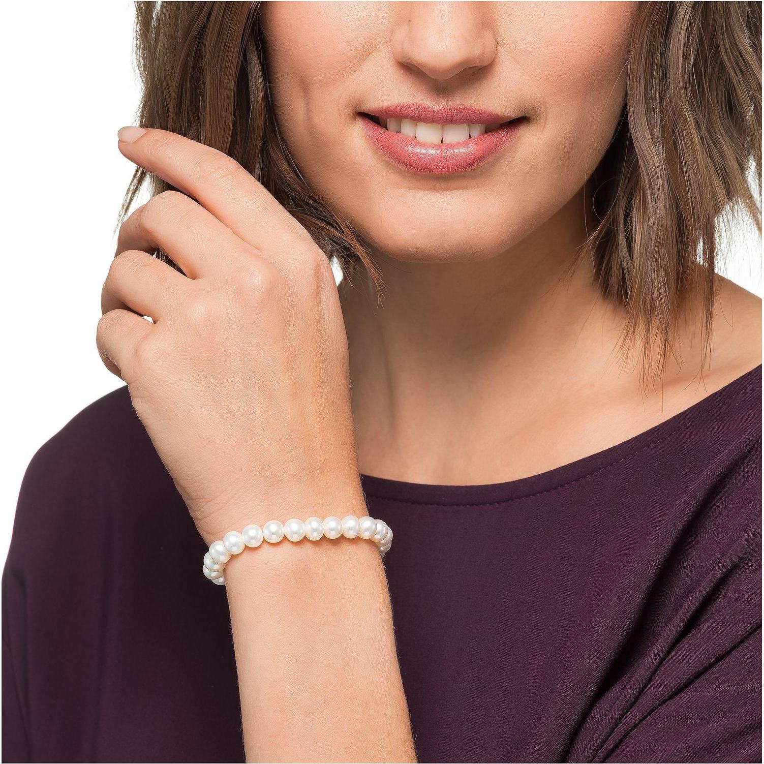 Thumbnail - Christ, Armschmuck, Armband, (18 cm, Sonstiges)