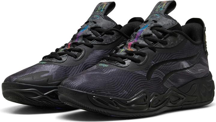 Produktbild Puma MB.04 Lo Team (47)