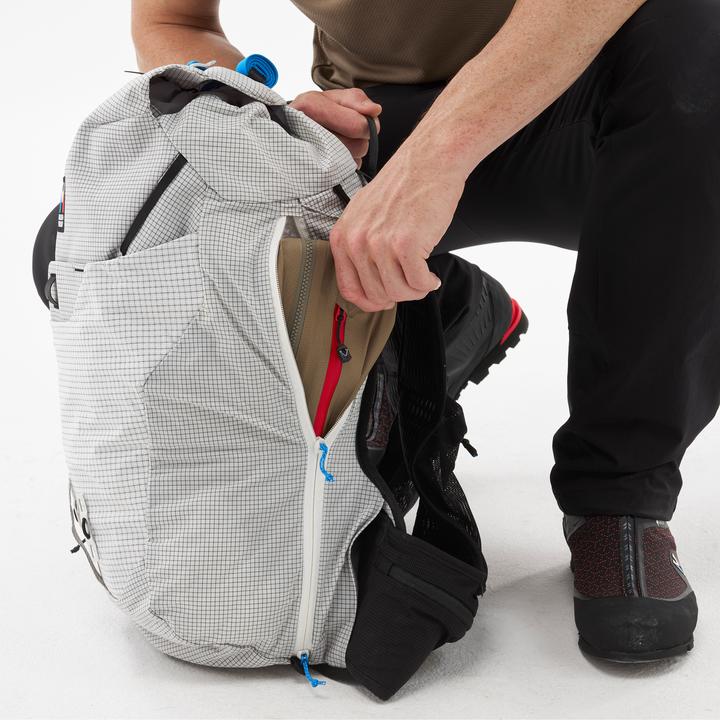 Immagine prodotto Millet Trilogy Sky 25+ Rucksack (25 l)