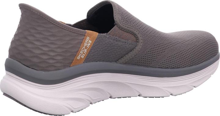 Image du produit Skechers D'Lux Walker - Orford (41)
