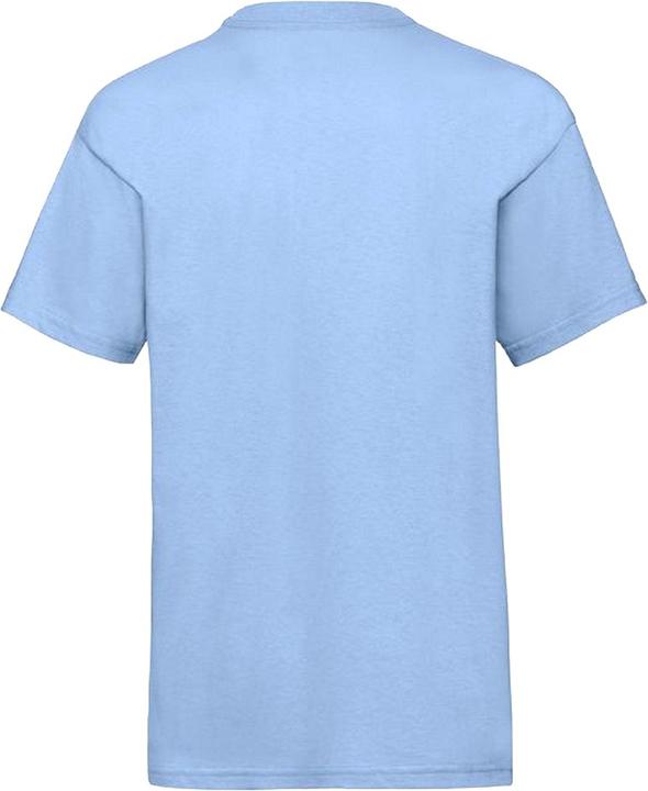 Produktbild Fruit of the Loom UTBC4269 P (92)