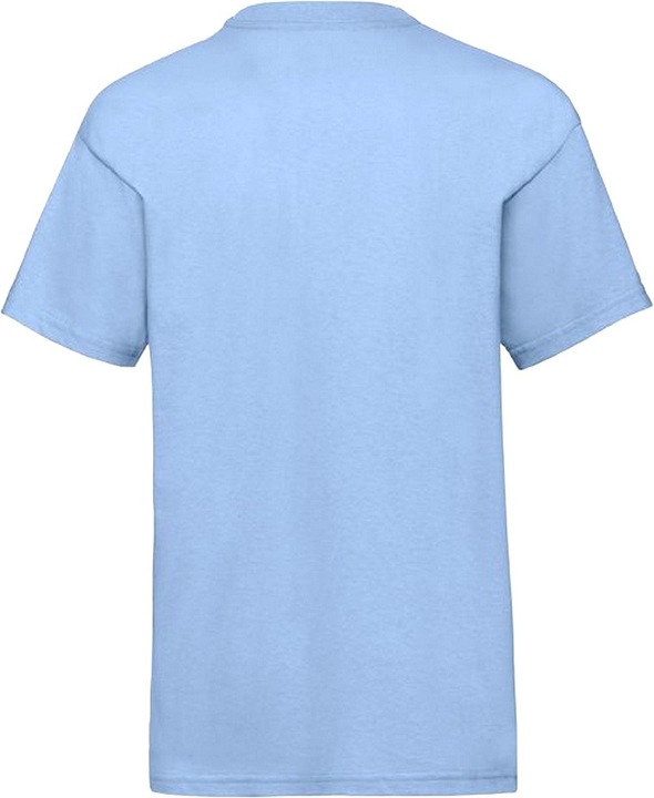 Immagine prodotto Fruit of the Loom UTBC4269 P (92)