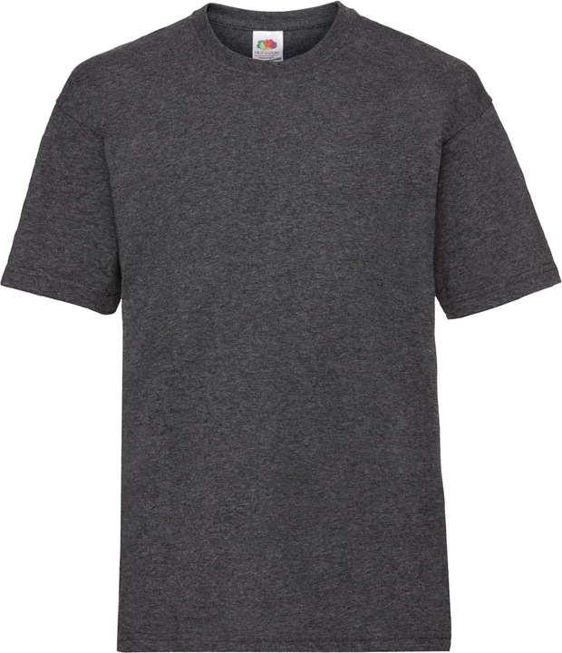 Grigio scuro screziato