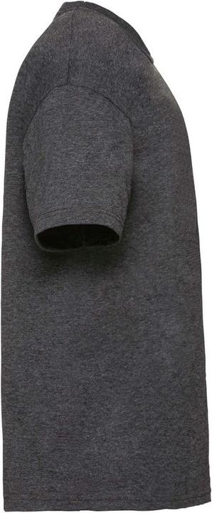 Produktbild Fruit of the Loom UTBC4269 P (104)