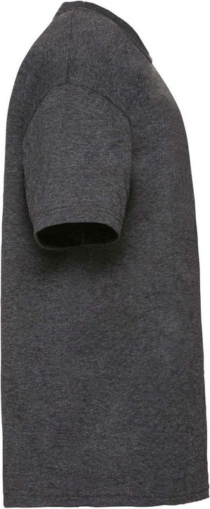 Actual product image Fruit of the Loom UTBC4269 P (104)
