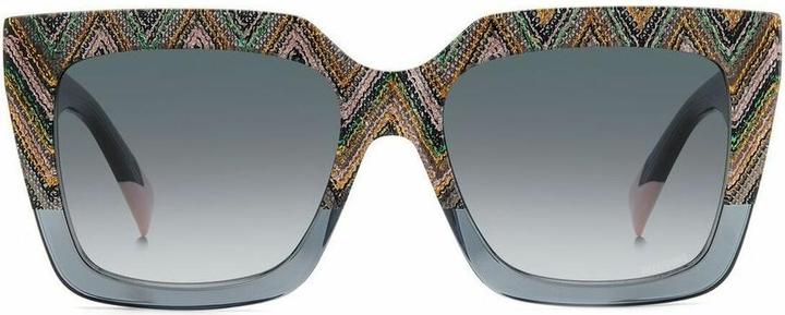 Immagine prodotto Missoni MIS 0147/S