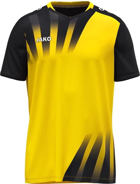 Actual product image JAKO Trikot Vintage KA (152)