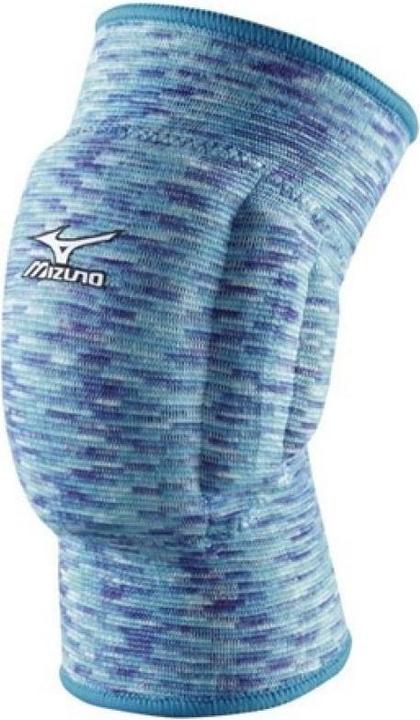 Actual product image Mizuno Graphic Kneepad