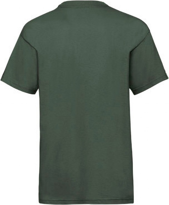 Actual product image Fruit of the Loom UTBC4269 P (128)
