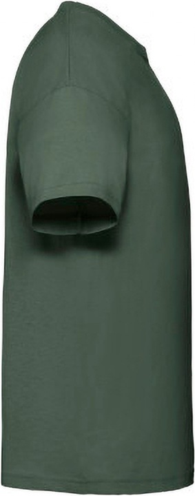 Actual product image Fruit of the Loom UTBC4269 P (128)