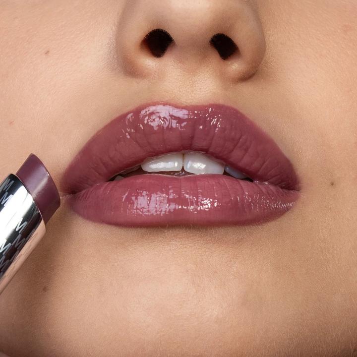 Produktbild Mesauda Hydramorphose 108 Herausforderung