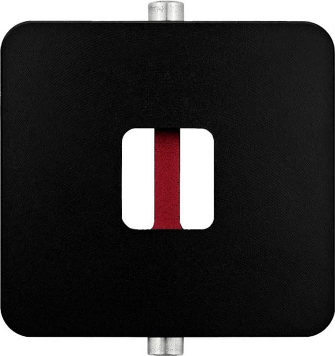 Actual product image Thermal Grizzly Ryzen 7000 Delid Die Mate