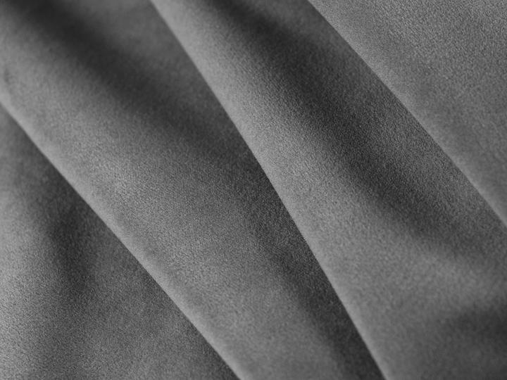 Produktbild Micadoni Lupine (Ecksofa)